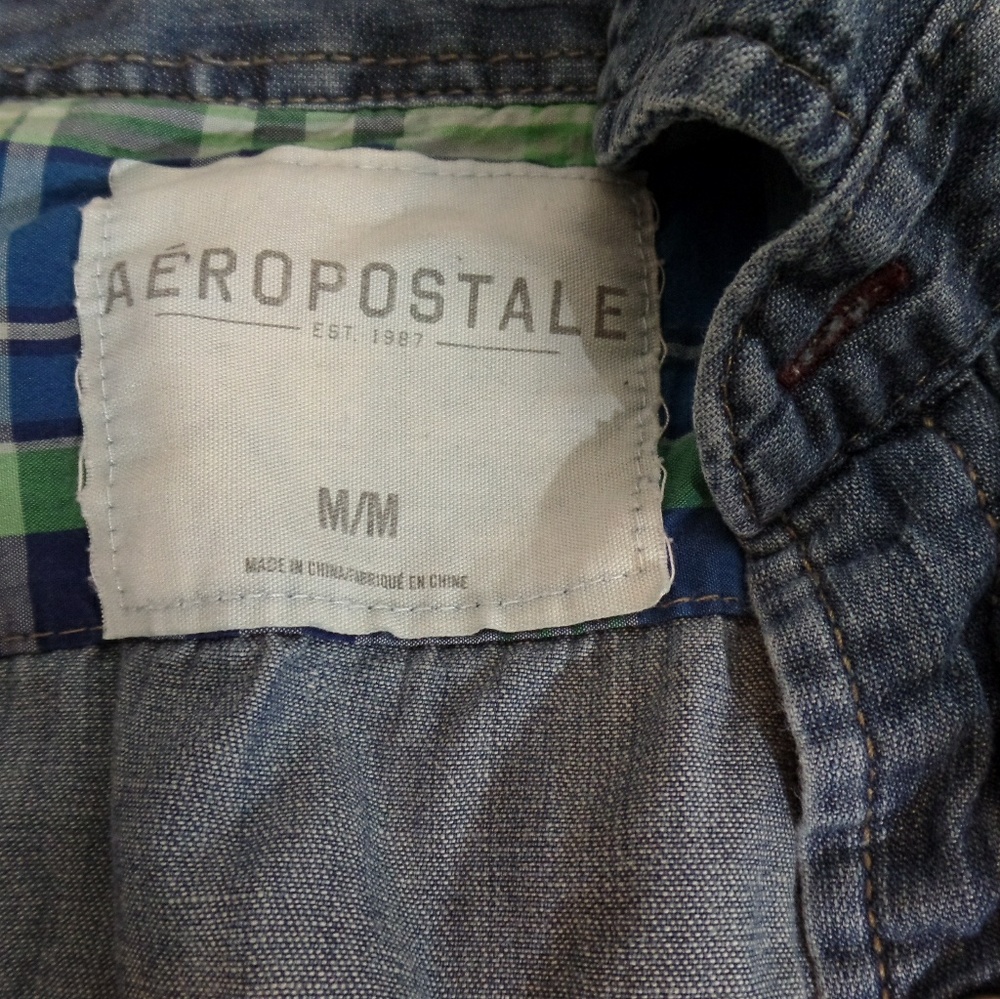 Tops" - Picture 2 of 3